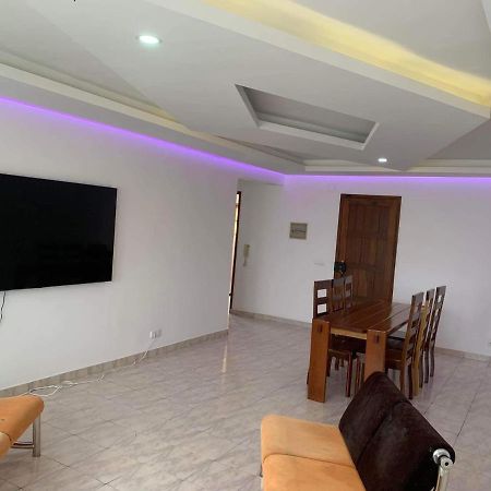 Appart Hotel Belvedere Praia Ngoại thất bức ảnh